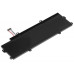 Baterie pentru Dell ChromeBook 11 3120, 3400 mAh