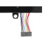 Baterie pentru Dell ChromeBook 11 3120, 3400 mAh