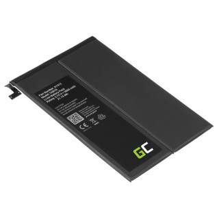 Baterie pentru Apple iPad Mini 2, 5800 mAh