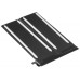 Baterie pentru Apple iPad Mini 2, 5800 mAh