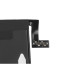 Baterie pentru Apple iPad Mini 2, 5800 mAh