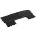 Baterie pentru Acer Aspire S7-191, AP12E3K, 3790 mAh