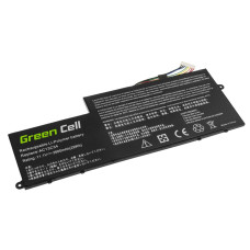 Baterie pentru Acer Aspire E3-111 / E3-112 / V5-122P, 2600 mAh