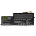 Baterie pentru Acer Aspire E3-111 / E3-112 / V5-122P, 2600 mAh