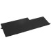 Baterie pentru Acer Aspire E3-111 / E3-112 / V5-122P, 2600 mAh