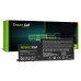 Baterie pentru Acer Aspire E3-111 / E3-112 / V5-122P, 2600 mAh