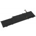 Baterie pentru Asus Zenbook UX32, C31N1330, 4400 mAh