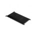 Baterie pentru Dell Inspiron 5378 / Latitude 3490, WDX0R, 3400 mAh