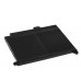 Baterie pentru HP Pavilion 15-AU / 15-AW, BP02XL, 4400 mAh Baterie pentru HP Pavilion 15-AU / 15-AW, BP02XL, 4400 mAh