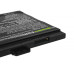 Baterie pentru HP Pavilion 15-AU / 15-AW, BP02XL, 4400 mAh Baterie pentru HP Pavilion 15-AU / 15-AW, BP02XL, 4400 mAh