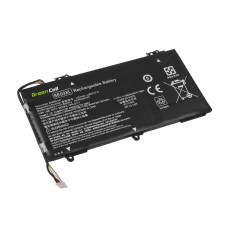 Baterie pentru HP Pavilion 14-AL / 14-AV, SE03XL, 3400 mAh