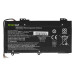 Baterie pentru HP Pavilion 14-AL / 14-AV, SE03XL, 3400 mAh