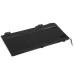 Baterie pentru HP Pavilion 14-AL / 14-AV, SE03XL, 3400 mAh