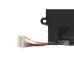 Baterie pentru HP Pavilion 14-AL / 14-AV, SE03XL, 3400 mAh