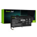 Baterie pentru HP Pavilion 14-AL / 14-AV, SE03XL, 3400 mAh