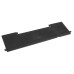 Baterie pentru HP Omen 15 / Omen Pro 15, RR04XL, 3400 mAh