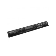 Baterie pentru HP Probook 450 G3 / 455 G3 / 470 G3, RI04XL, 3400 mAh