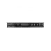 Baterie pentru HP Probook 450 G3 / 455 G3 / 470 G3, RI04XL, 3400 mAh