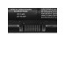 Baterie pentru HP Probook 450 G3 / 455 G3 / 470 G3, RI04XL, 3400 mAh
