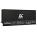 Baterie pentru HP Probook 450 G3 / 455 G3 / 470 G3, RI04XL, 3400 mAh
