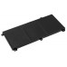 Baterie pentru Lenovo Thinkpad T550 / T560 / W550, 3900 mAh