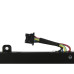 Baterie pentru Lenovo Thinkpad T550 / T560 / W550, 3900 mAh