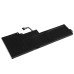 Baterie pentru Lenovo Thinkpad T470 / T480, 01AV419, 2050 mAh Baterie pentru Lenovo Thinkpad T470 / T480, 01AV419, 2050 mAh
