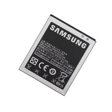 Baterie pentru Samsung Galaxy S2 / I9100, originală, 1650 mAh