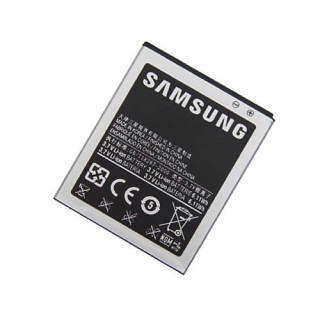 Baterie pentru Samsung Galaxy S2 / I9100, originală, 1650 mAh