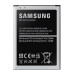 Baterie pentru Samsung Galaxy S4 Mini, antenă NFC integrată, originală, 1900 mAh