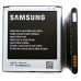 Baterie pentru Samsung Galaxy S4 / S4 Active / S4 LTE, antenă NFC integrată, originală, 2600 mAh