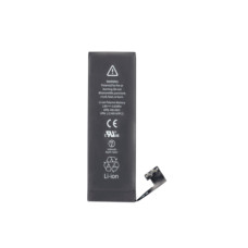 Baterie pentru Apple iPhone 5, originală (OEM), 1440 mAh