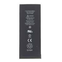 Baterie pentru Apple iPhone 6, originală (OEM), 1810 mAh