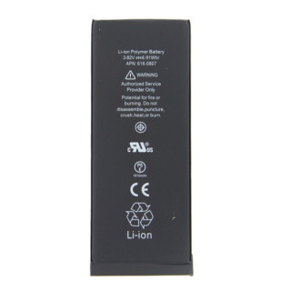 Baterie pentru Apple iPhone 6, originală (OEM), 1810 mAh