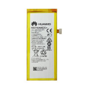 Baterie pentru Huawei P8 Lite, originală, 2200 mAh