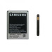 Baterie pentru Samsung Galaxy Grand / Grand Neo / Grand Duo, originală, 2100 mAh