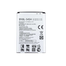 Baterie pentru LG Optimus LTE 3 / F7 / Net Dual / L90 Dual, originală, 2540 mAh Baterie pentru LG Optimus LTE 3 / F7 / Net Dual / L90 Dual, originală, 2540 mAh