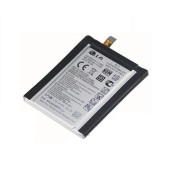 Baterie pentru LG Optimus G2 / D800 / D802, originală, 3000 mAh