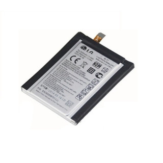 Baterie pentru LG Optimus G2 / D800 / D802, originală, 3000 mAh