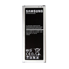 Baterie pentru Samsung Galaxy Note 4, originală, 3220 mAh