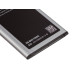 Baterie pentru Samsung Galaxy Note 4, originală, 3220 mAh