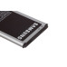 Baterie pentru Samsung Galaxy Note 4, originală, 3220 mAh