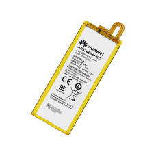 Baterie pentru Huawei Ascend G7 Plus / C199, originală, 3000 mAh
