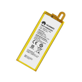 Baterie pentru Huawei Ascend G7 Plus / C199, originală, 3000 mAh Baterie pentru Huawei Ascend G7 Plus / C199, originală, 3000 mAh
