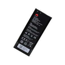 Baterie pentru Huawei Ascend G470 / G730 / G740, originală, 2300 mAh