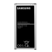Baterie pentru Samsung Galaxy J7 (2016) / SM-J710, originală, 3300 mAh