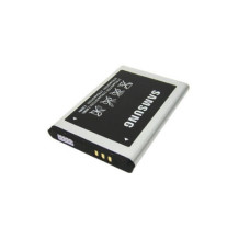 Baterie pentru Samsung E900 / X150 / X200 / X300, originală, 800 mAh