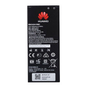 Baterie pentru Huawei Ascend Y6 / Honor 4A, originală, 2200 mAh