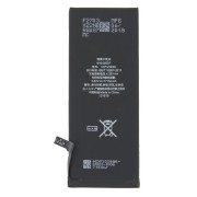 Baterie pentru Apple iPhone 6S, originală (OEM), 1715 mAh