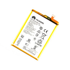 Baterie pentru Huawei Ascend Mate 8, originală, 4000 mAh